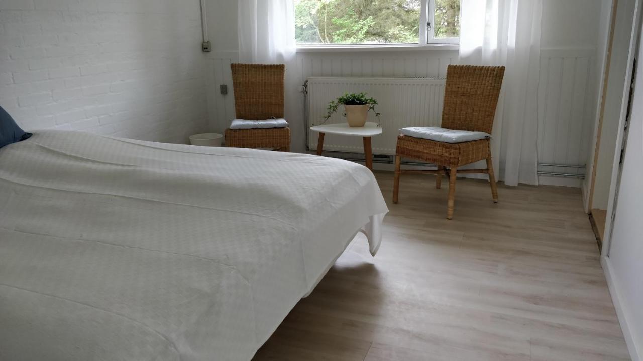 House Hotel