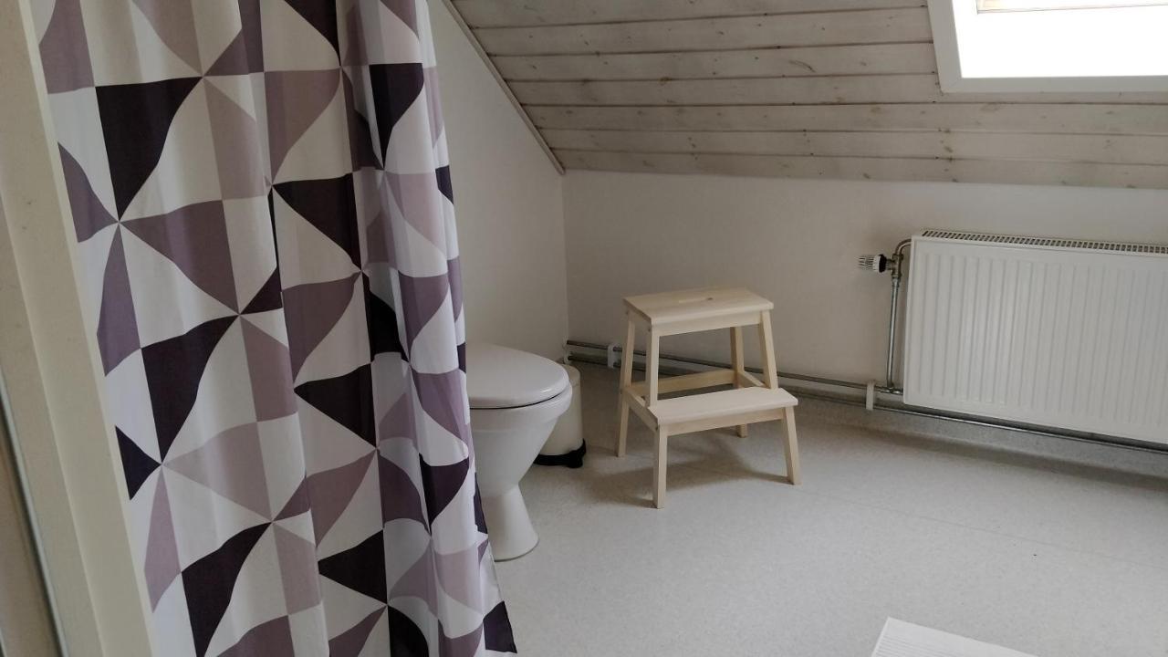 House Hotel