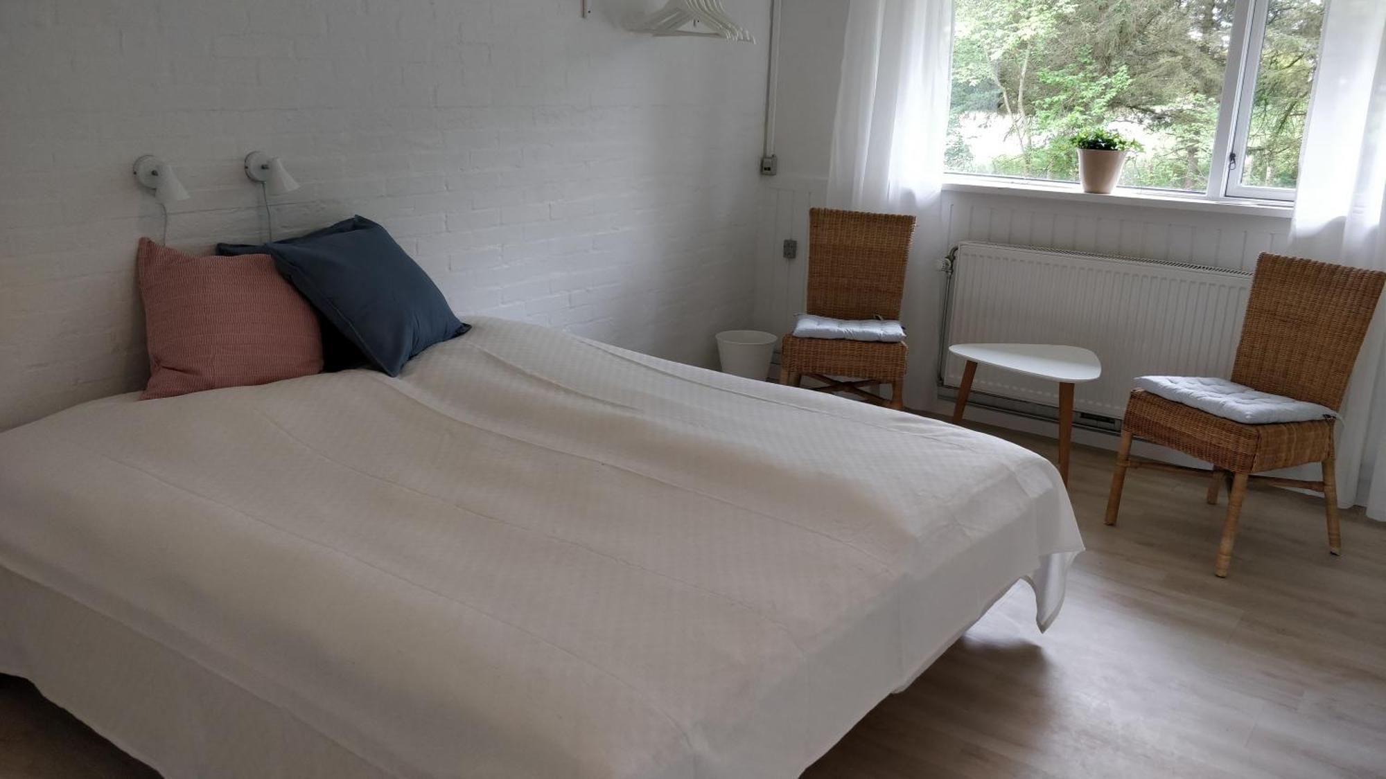 House Hotel *