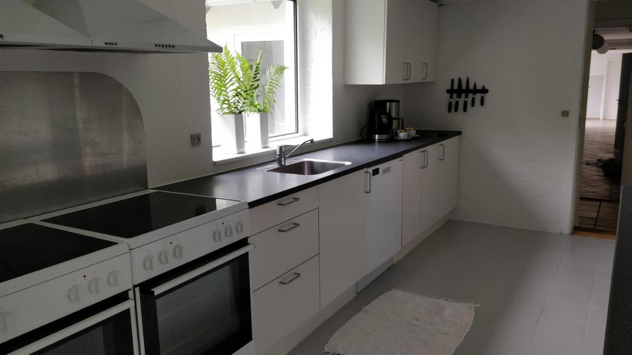 House *